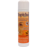 Topiclear Papaya Body Lotion 16.8 oz / 500 ml Topiclear